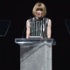 Image via Getty